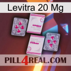 Levitra 20Mg 33